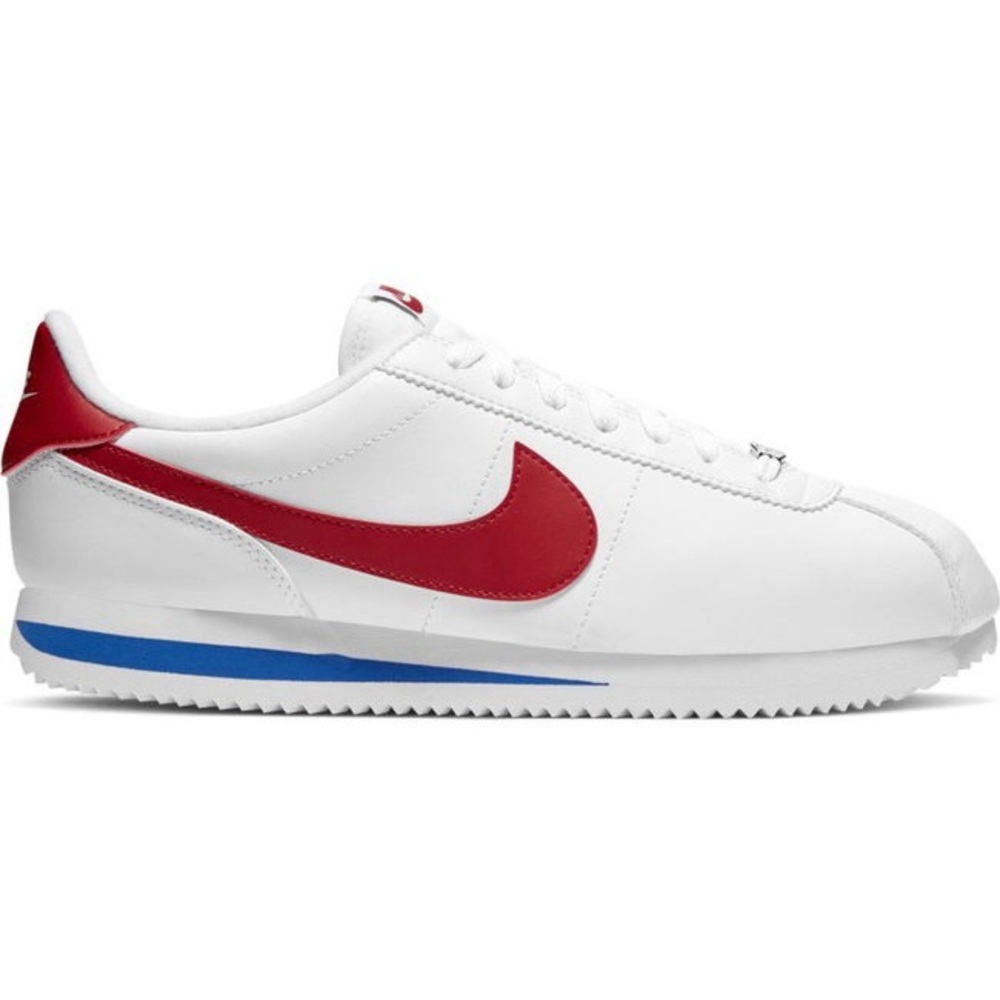 Original Nike Marathon Running Shoes - Picture 2 of 6